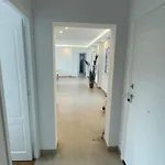 Family-friendly Escape- 130m2 Of Pure Joy Апартаменты Поланко
