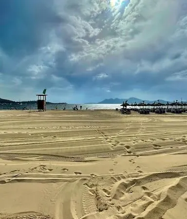 Family-friendly Escape- 130m2 Of Pure Joy * Port de Pollença