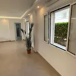 Apartman Family-friendly Escape- 130m2 Of Pure Joy