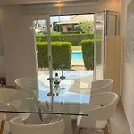 Family-friendly Escape- 130m2 Of Pure Joy Apartman