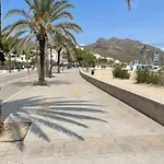 Family-friendly Escape- 130m2 Of Pure Joy * Port de Pollença