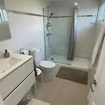Apartman Family-friendly Escape- 130m2 Of Pure Joy Port de Pollença