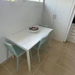 Family-friendly Escape- 130m2 Of Pure Joy *