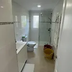 Family-friendly Escape- 130m2 Of Pure Joy Port de Pollença