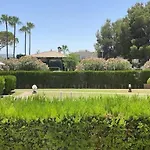 Family-friendly Escape- 130m2 Of Pure Joy