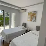 Family-friendly Escape- 130m2 Of Pure Joy * Port de Pollença