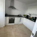 Apartman Family-friendly Escape- 130m2 Of Pure Joy *