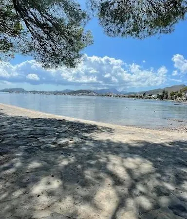 Daire Family-friendly Escape- 130m2 Of Pure Joy *