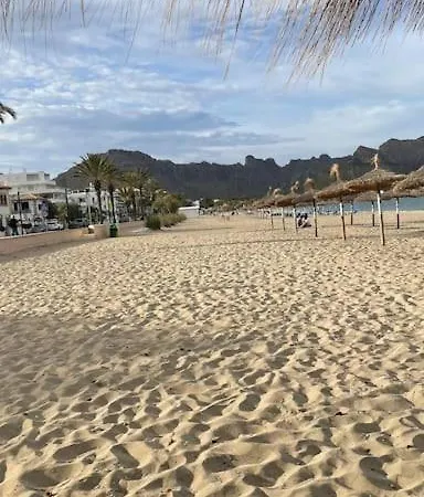 Family-friendly Escape- 130m2 Of Pure Joy Daire *